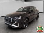 AUDI Q2 30 TDI S line Edition SOLO 10.000 KM !! rif. 23608820