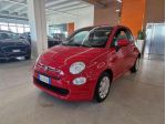 FIAT 500 1.0 Hybrid Cult rif. 23931493