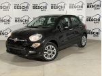 FIAT 500X 1.6 MJT 120CV FIAT 500X