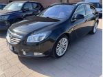 OPEL Insignia 2.0 CDTI 160CV Sports Tourer Cosmo rif. 23399765