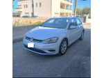 Volkswagen Golf 1.000 TSI 110 CV