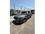 Land Rover Range Rover Evoque Range Rover Evoque 2.0 TD4 180 CV 5p. SE Dynamic