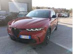 Alfa Romeo Tonale Tonale 1.6 diesel 130 CV TCT6 Sprint