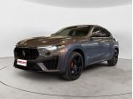 Maserati Levante 3.0 V6 DS 250cv GranSport Q4 auto