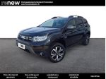 DACIA Duster II 1.0 tce Gpl 4x2 100cv Journey UP NBI rif. 24219761