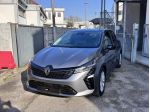 Renault Clio Clio ECO-G 100 CV 5 porte Generation