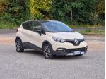 Renault Captur dCi 8V 90 CV EDC Start&Stop Energy Intens E6 Manuale NEO 2917