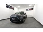 Citroën C3 C3 1.2  Shine 82cv