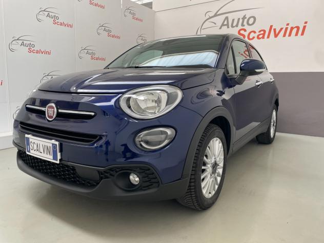 Fiat 500X 1.6 MultiJet 130 CV CONNECT - Foto 4