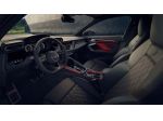 AUDI S3 SPB TFSI quattro S tronic sport attitude rif. 24147856