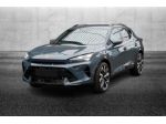 CUPRA Formentor 1.5 e-Hybrid DSG VZ rif. 24189413