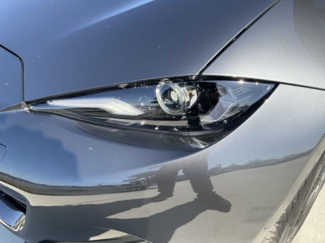 MAZDA MX-5 1.5L Skyactiv-G Homura rif. 23757484 - Foto 4