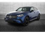 MERCEDES-BENZ GLC 220 d 4Matic Mild hybrid Coupé Advanced rif. 23757885