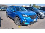 PEUGEOT 2008 PureTech 100 S&S Active rif. 23757247