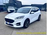 FORD Kuga 1.5 EcoBlue 120 CV aut. 2WD ST-Line rif. 23689485