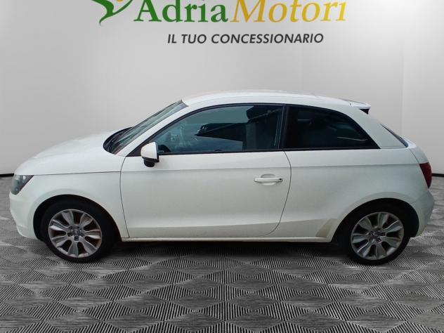 Audi A1 A1 1.4 tfsi Attraction - Foto 2