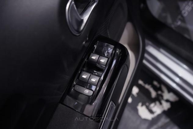 CITROEN C3 1.2 PureTech 83cv S&S Business rif. 23498344 - Foto 10