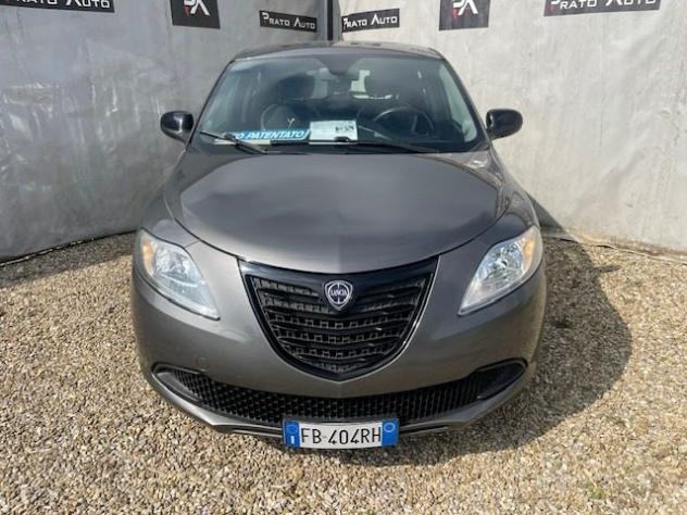LANCIA Ypsilon 1.2 69 CV 5 porte Elle rif. 20229173 - Foto 2