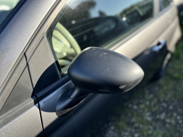 FIAT 500 1.0 Hybrid - Foto 9