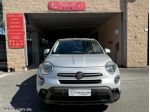 Fiat 500X 1.0 T3 Pop Star GPL 120cv.