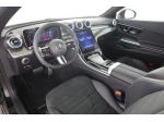 MERCEDES-BENZ CLE Cabrio (A236) CLE 200 Cabrio AMG Line Premium rif. 23855337