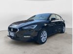 SEAT Leon 1.0 eTSI 110cv Business DSG - PROMO