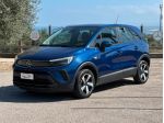 Opel Crossland Crossland 1.5 ECOTEC D 110 CV Start
