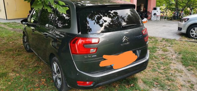 Citroen 2016 pari al nuovo. - Foto 2