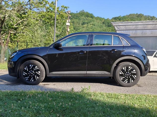 FIAT 600 1.2 Hybrid 110cv - Foto 4