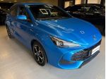 MG MG3 MG3 1.5 Comfort