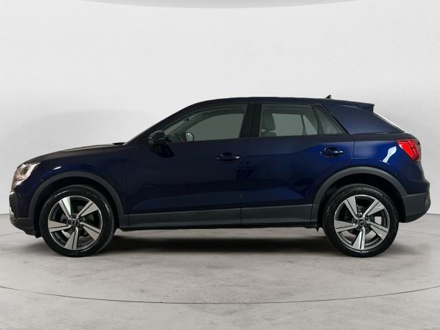 Audi Q2 Q2 30 1.6 tdi Admired s-tronic - Foto 3