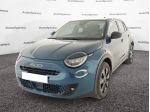 FIAT 600 600 1.2 hybrid 110cv auto