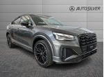 AUDI Q2 35 TDI Identity Black s-tronic rif. 24162718