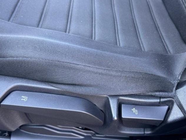BMW X3 xDrive20d 48V Msport rif. 22555497 - Foto 9