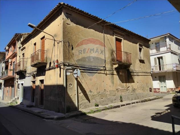 Garage/Box in vendita a Grammichele - Foto 7
