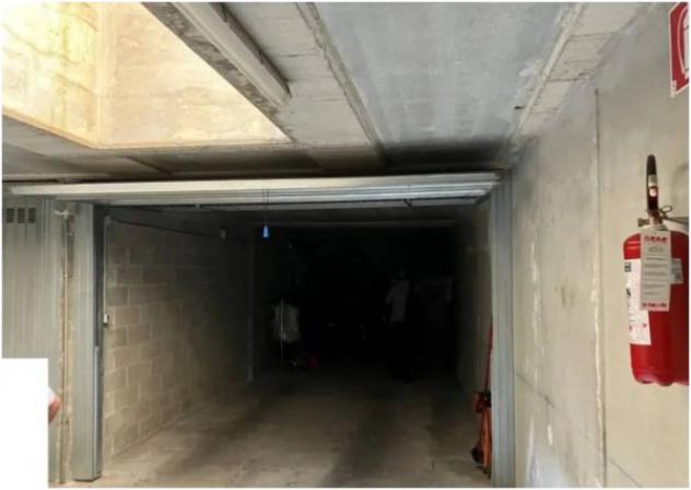 Immobile in asta di 33 m² in vendita a Lissone - Foto 3