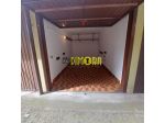AFFITTASI BOX