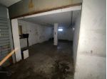 BOX DOPPIO  A OGGIONO CENTRO