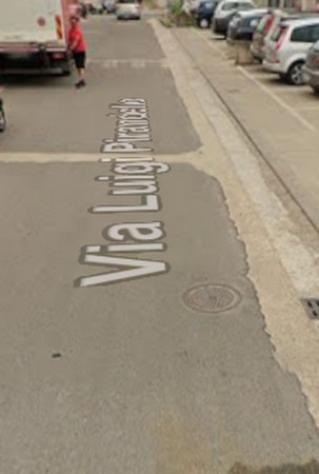 Immobile in asta di 206 m² in vendita a Sanluri - Foto 10