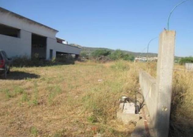 Immobile in asta di 3 m² con più di 5 locali in vendita a Carbonia - Foto 11