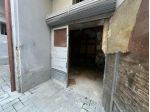 Magazzino in affitto a Caserta