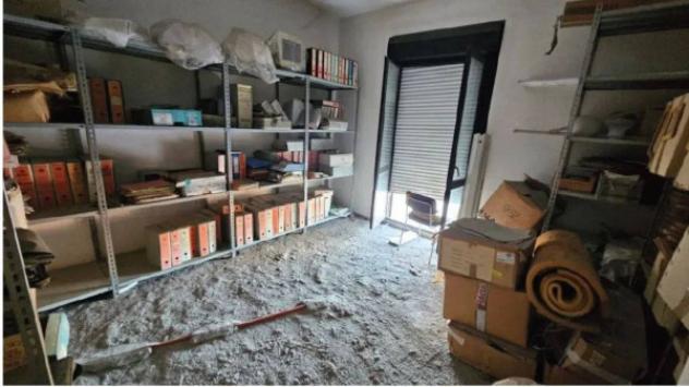 Immobile in asta di 931 m² in vendita a Deruta - Foto 4