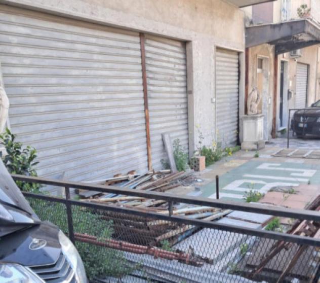 Immobile in asta di 109 m² in vendita a Gaggi - Foto 2