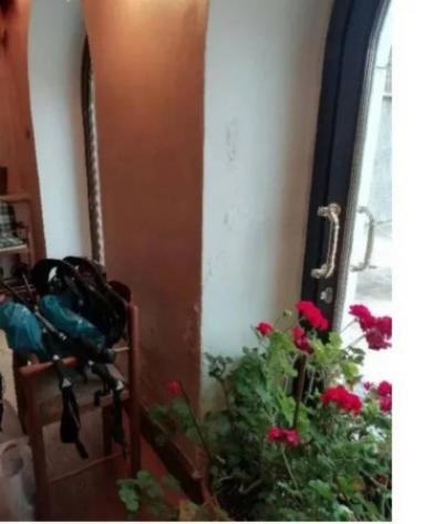 Immobile in asta di 280 m² in vendita a Pescasseroli - Foto 19
