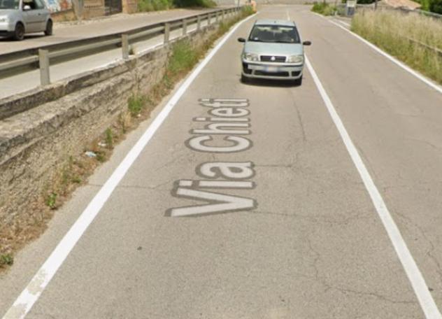 Immobile in asta di 716 m² con più di 5 locali in vendita a Ripa Teatina - Foto 2