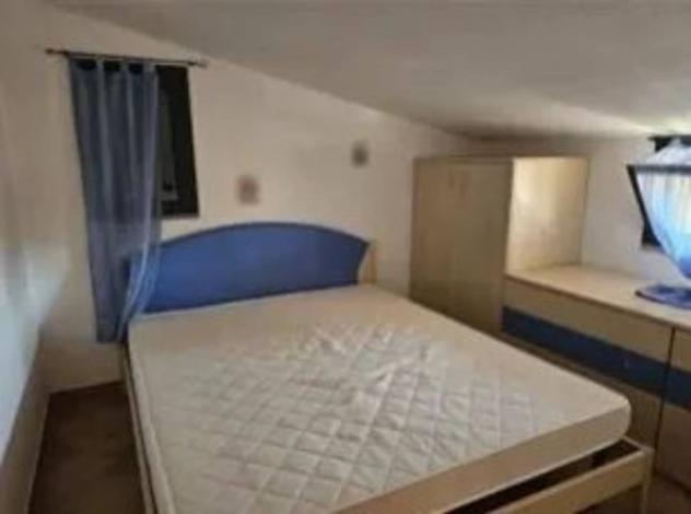 Immobile in asta di 33 m² in vendita a Villapiana - Foto 2