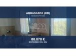 Immobile in asta di 295 m² con più di 5 locali in vendita a Abbasanta