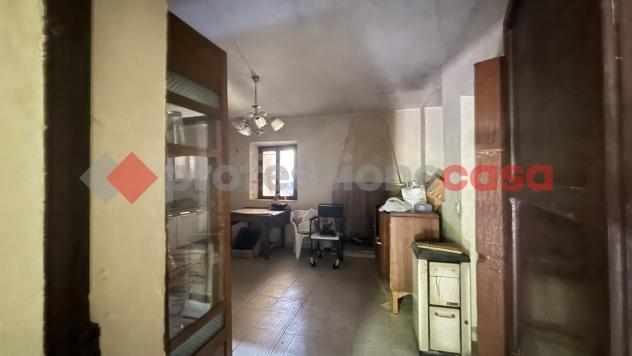 Appartamento - Alatri . Rif.: Cod. rif 3334349VRG - Foto 8