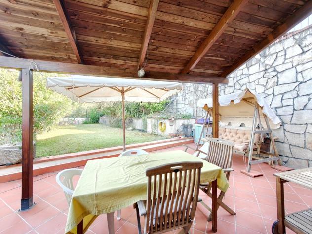 Porzione di casa in vendita a Ameglia - Foto 9