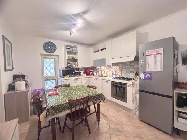 Villa 6 locali - Rif. 2701 - Foto 7